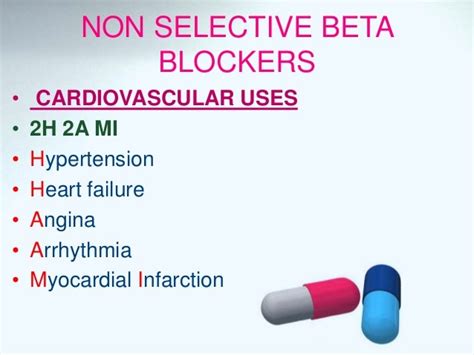 alcohol and beta blockers|Beta blocker/Bisoprolol withdrawal and breathlessness.